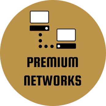Premium networks